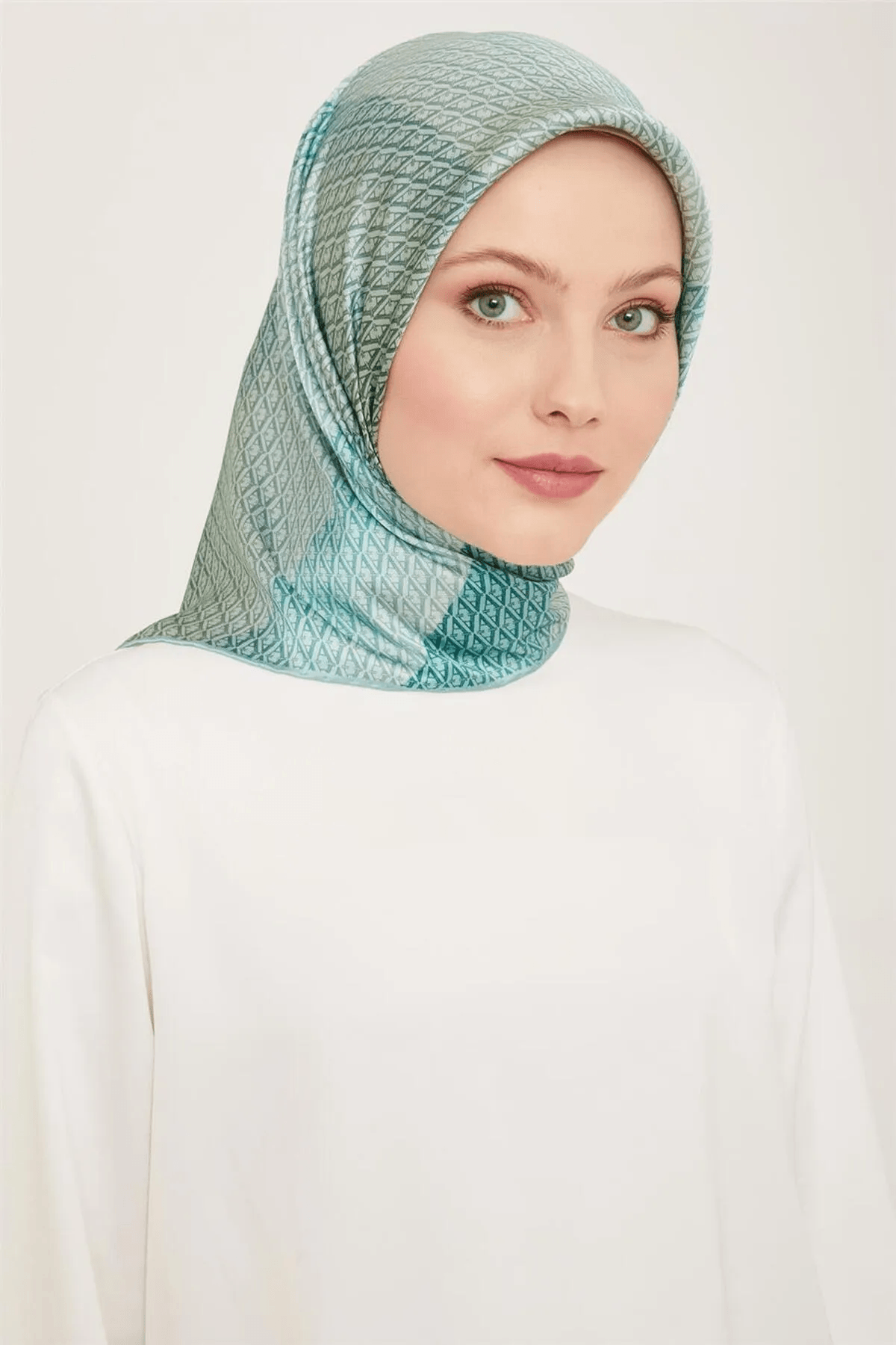 Yeşil - 84