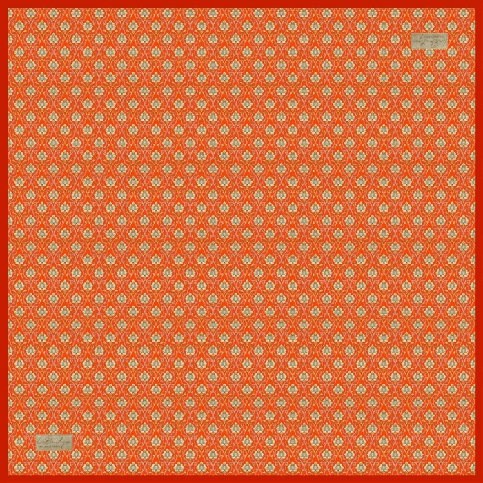 Kiremit - 06