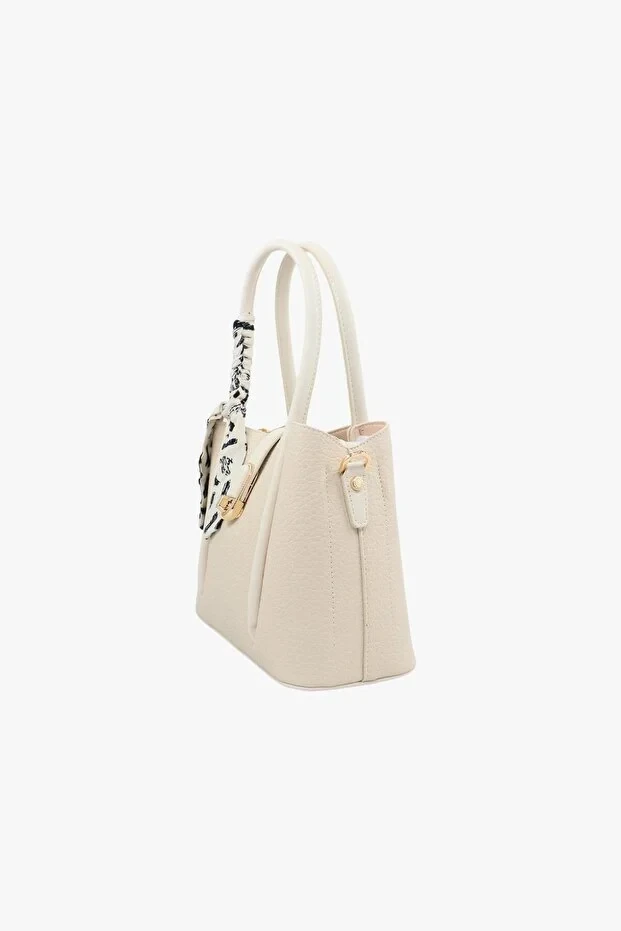 Sosela Kadın Omuz Ve Kol Çanta 67-8107