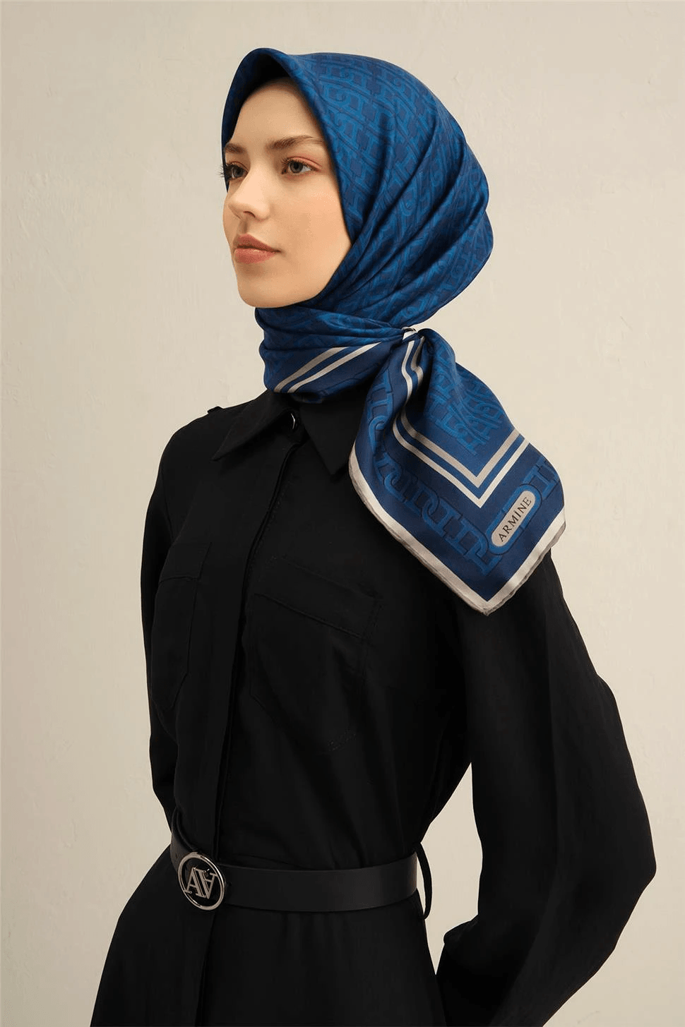 Saks Mavisi