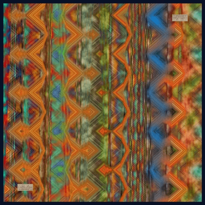 Turuncu - 01