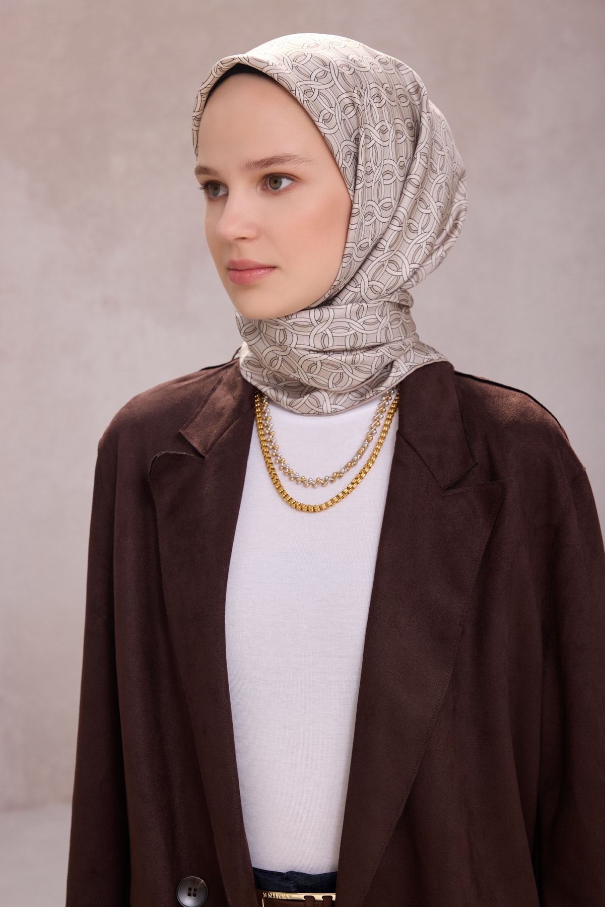Taş - 05