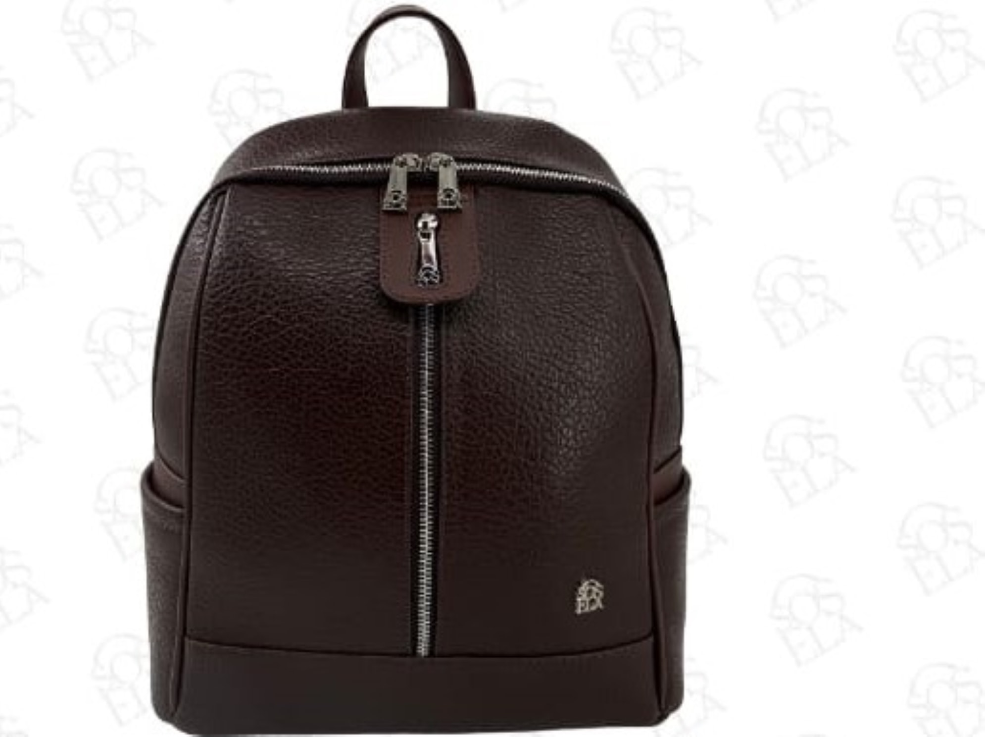 Sosela 67-9013 Kadın Askılı Sırt Çanta