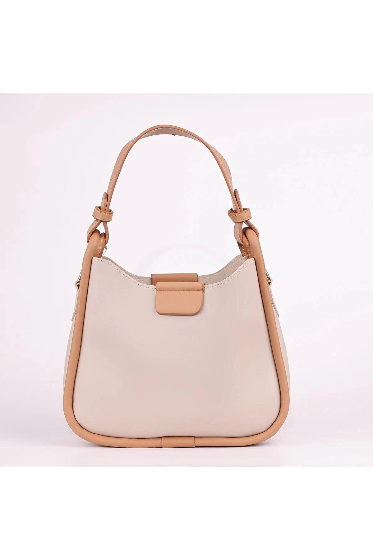 930062 Kadın El & Omuz Çantası