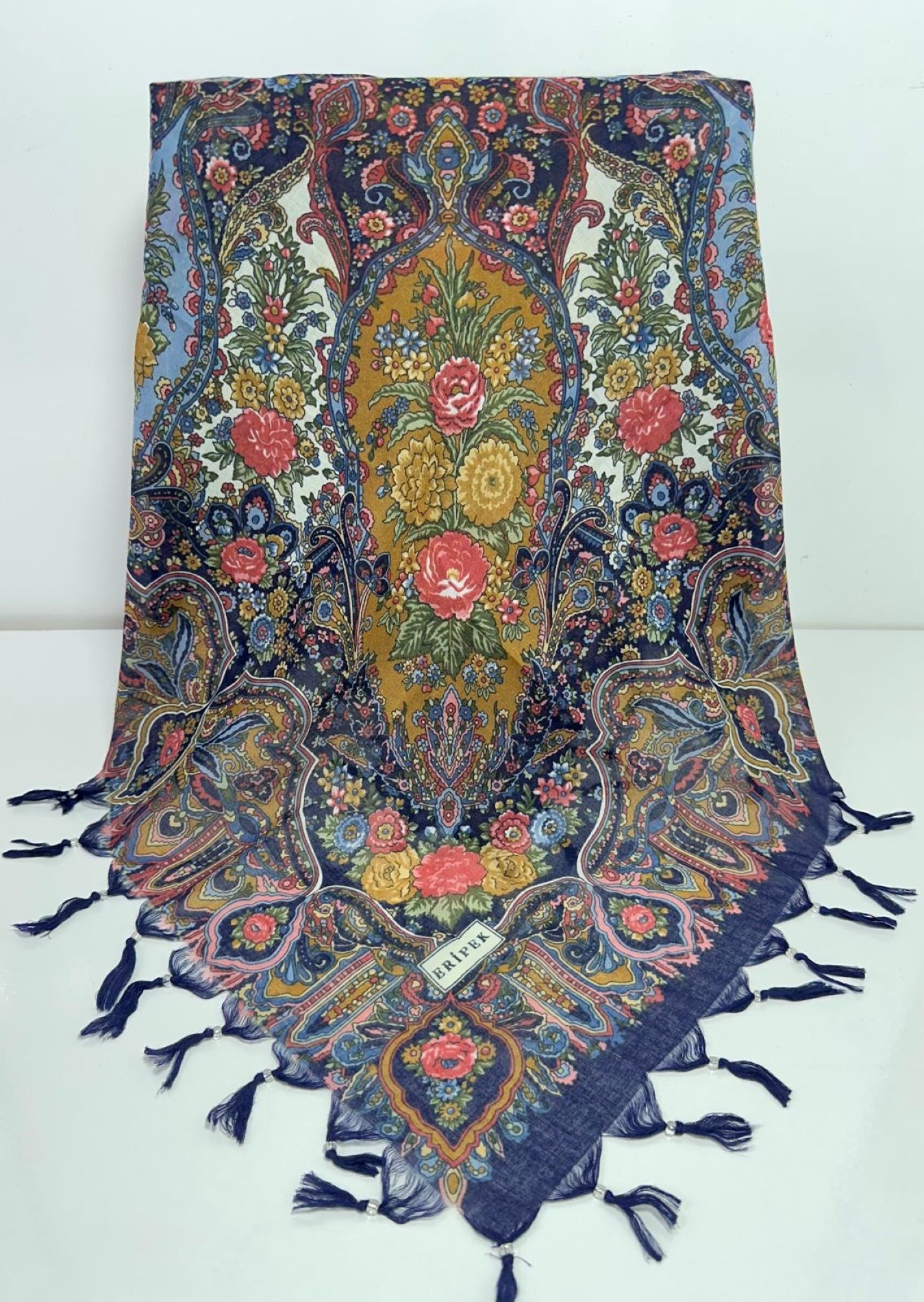 Sarı - 05