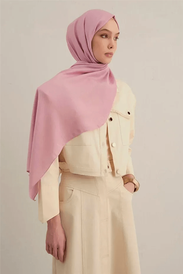 Pembe - 37