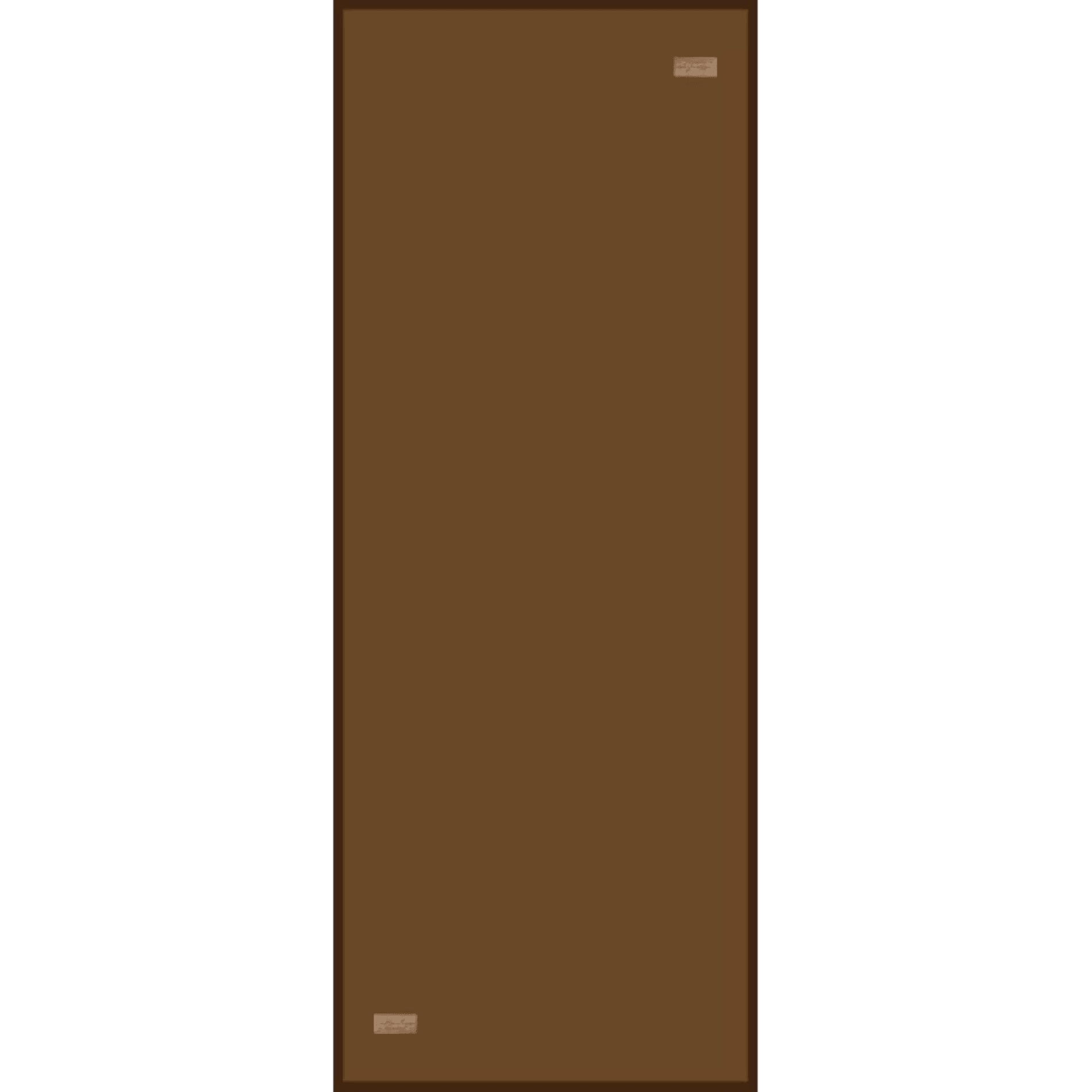 La Boutique Güz | Yaz Serinliği Şal - 70x190