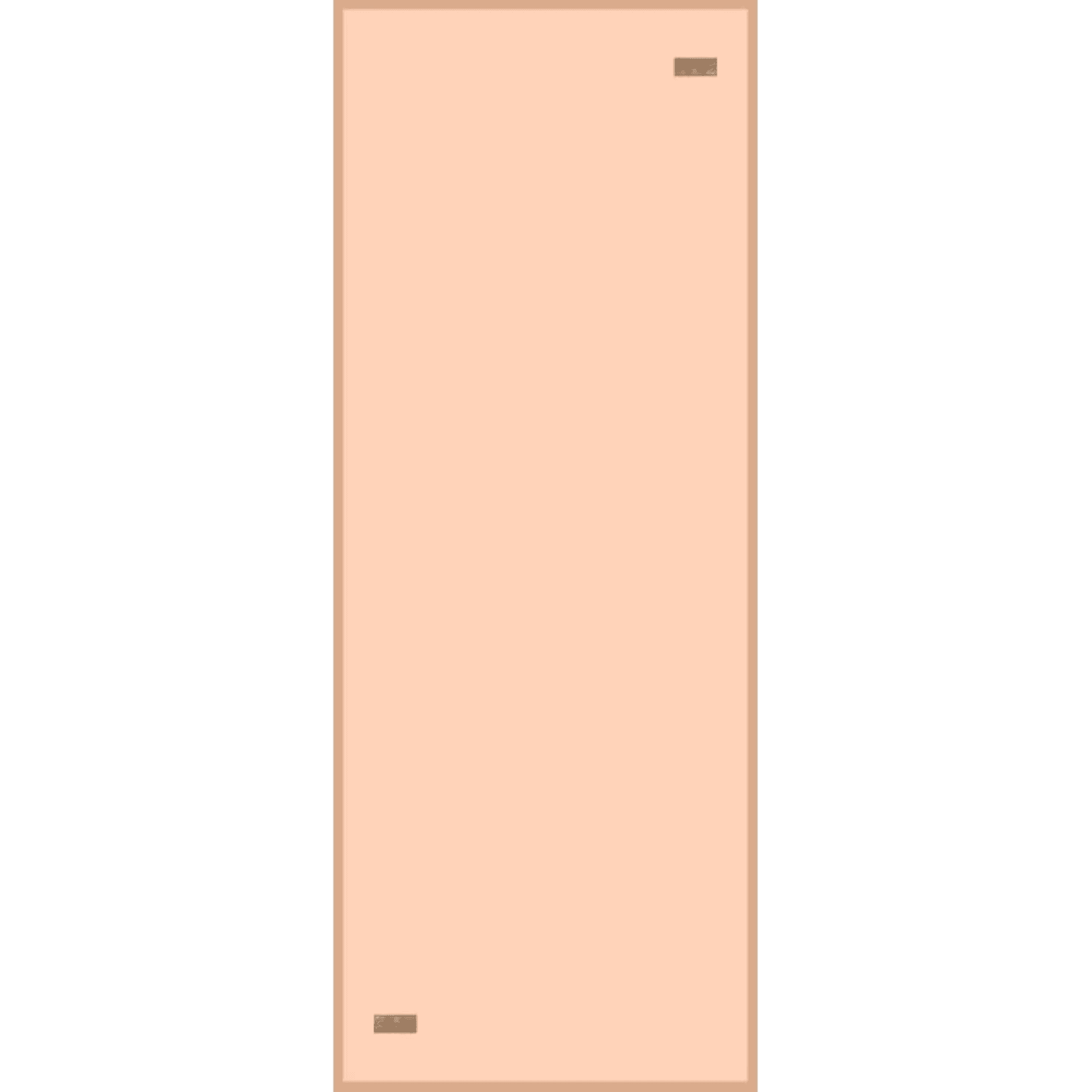 Somon - 02