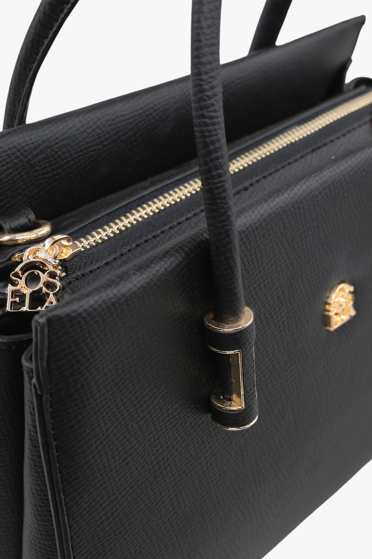 Sosela 67-8080 Kadın Omuz Ve Kol Çanta