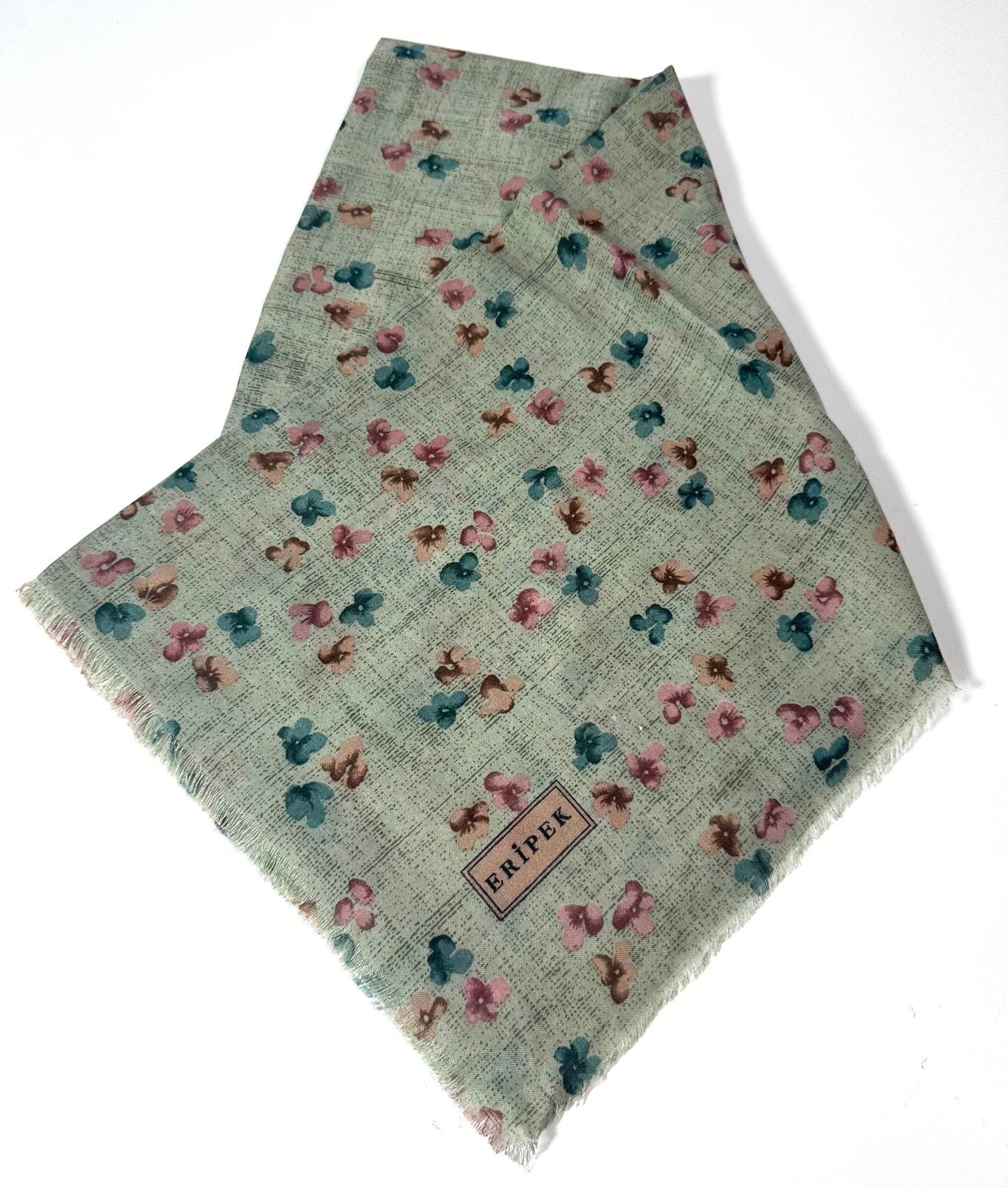 Mint Yeşili  - 08