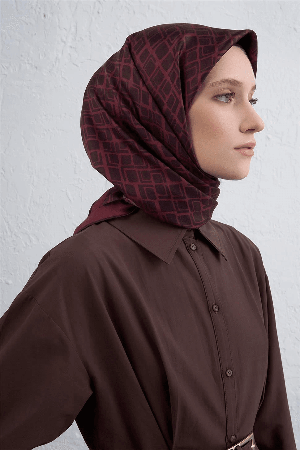 Bordo - 54