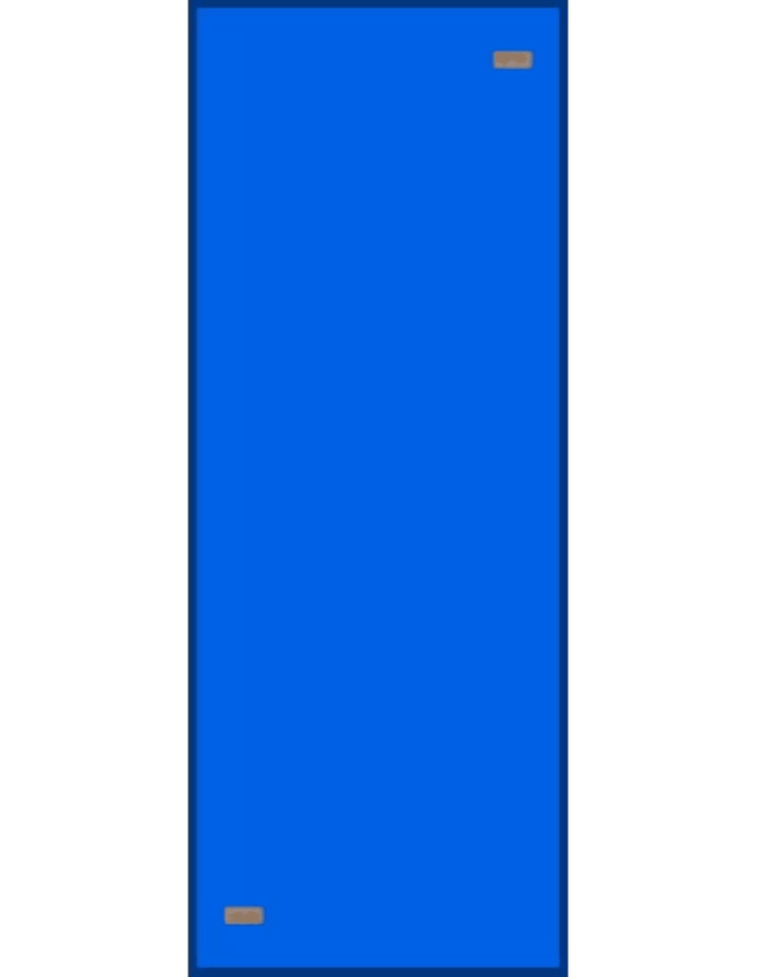 Saks - 48
