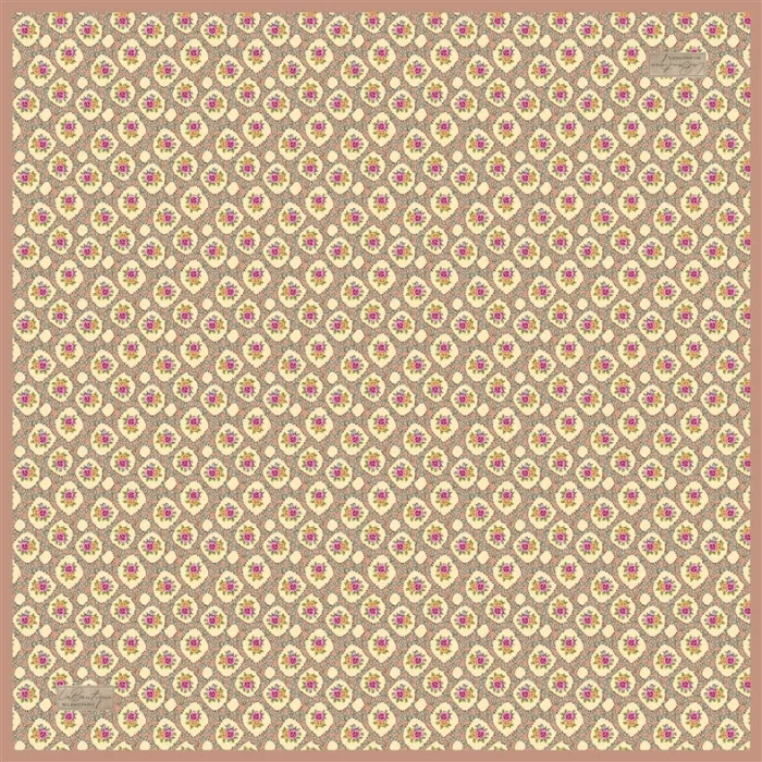 Pudra - 01