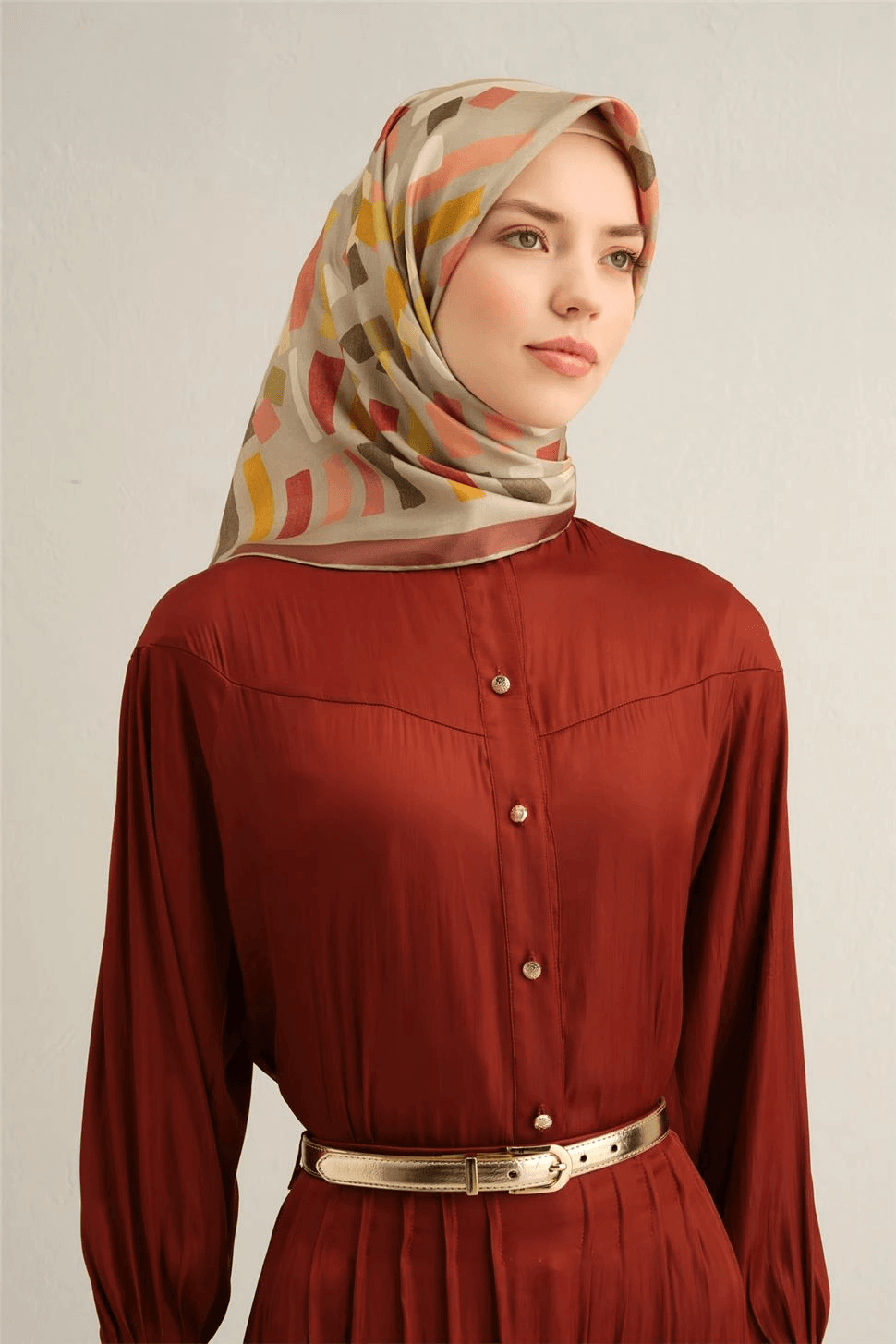 Yeşil 01