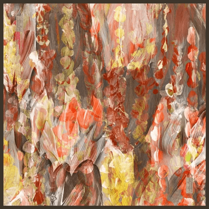 Sarı - 03