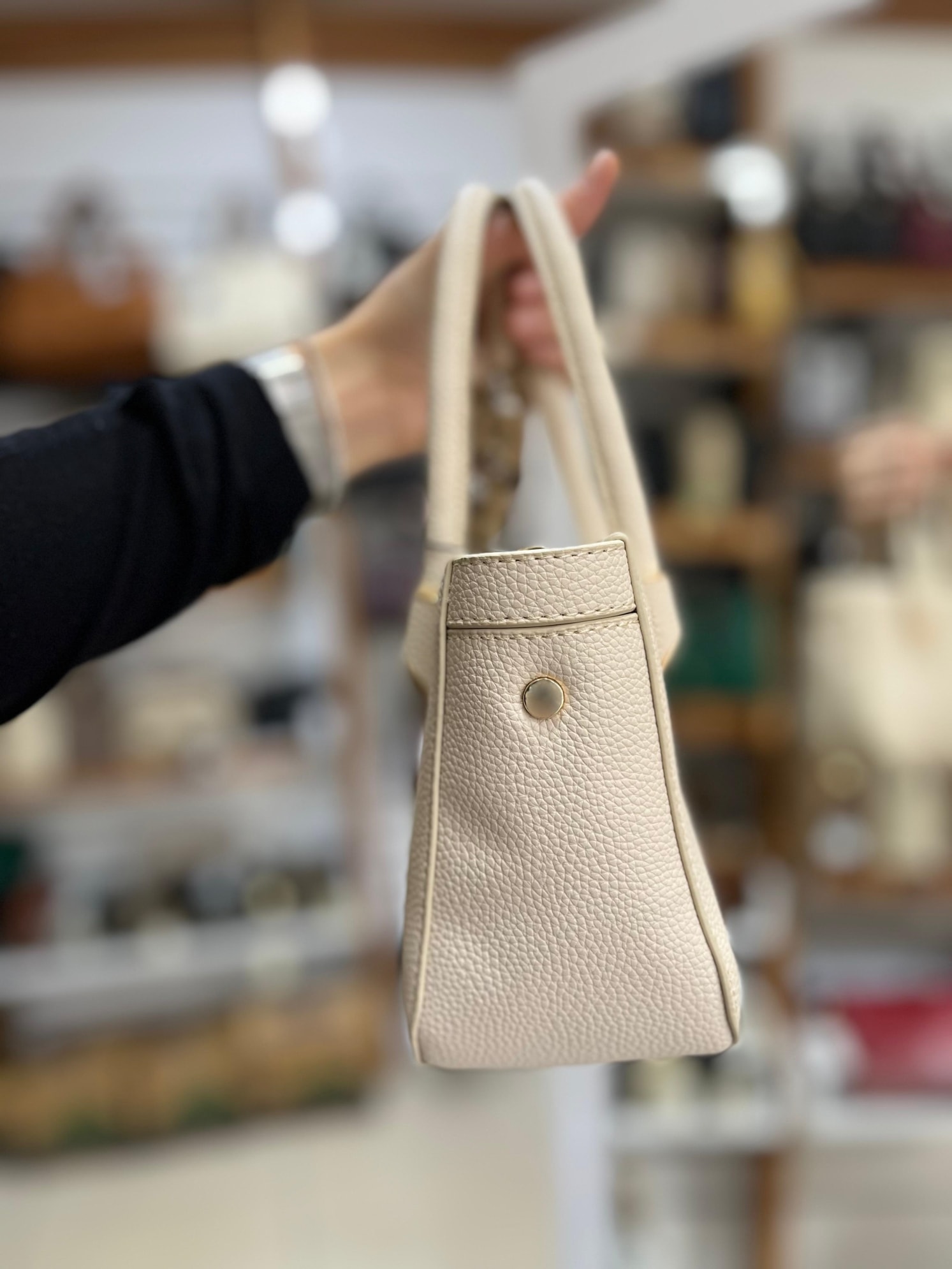 Sosela 67-8123 Kadın Omuz Ve Kol Çanta