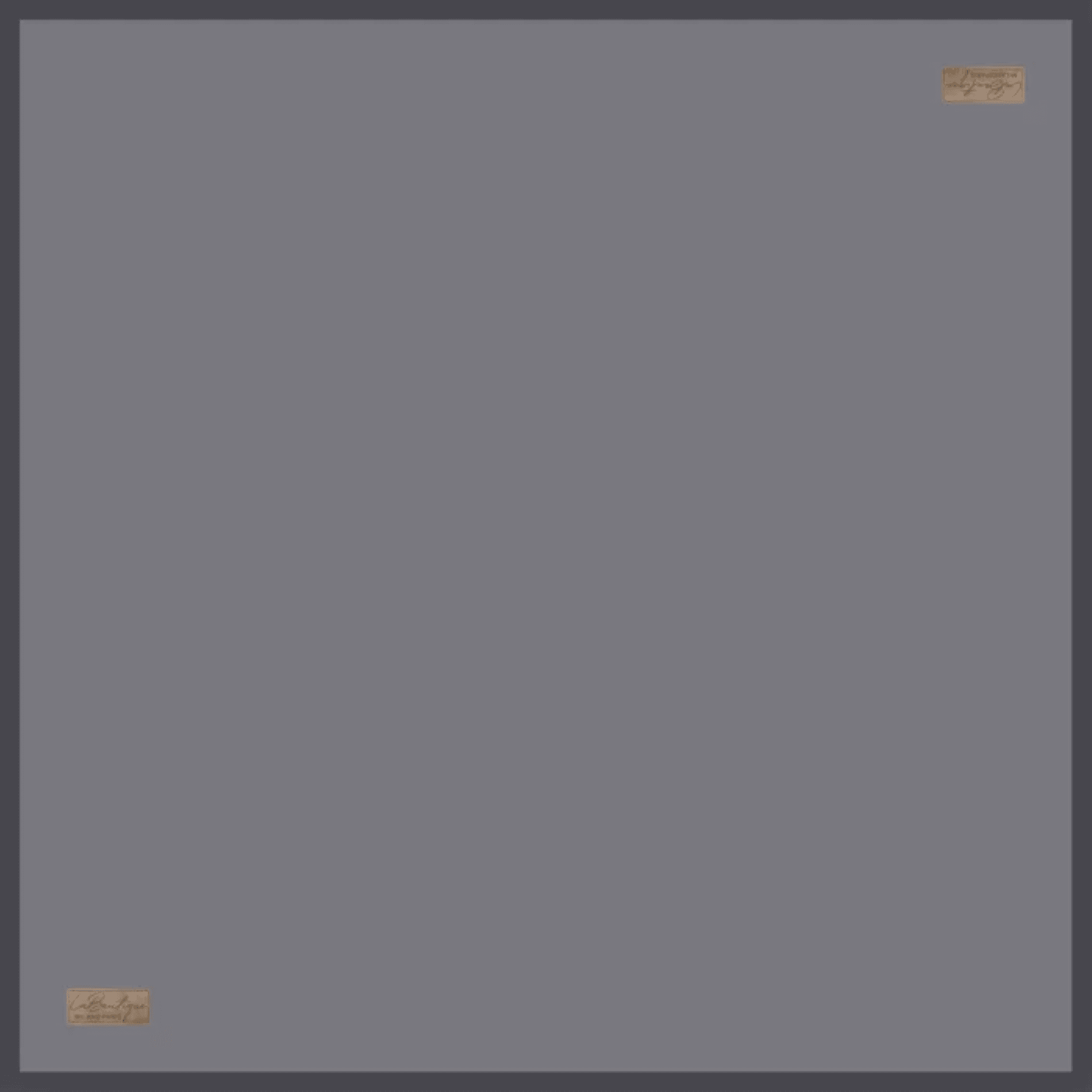 Gri - 58