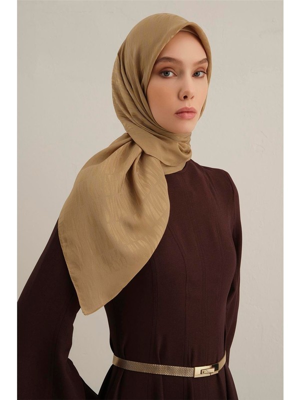 Armine Lyocell Eşarp 3- 70