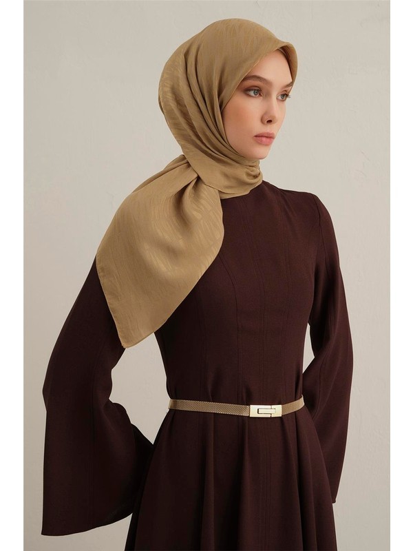 Armine Lyocell Eşarp 3- 70