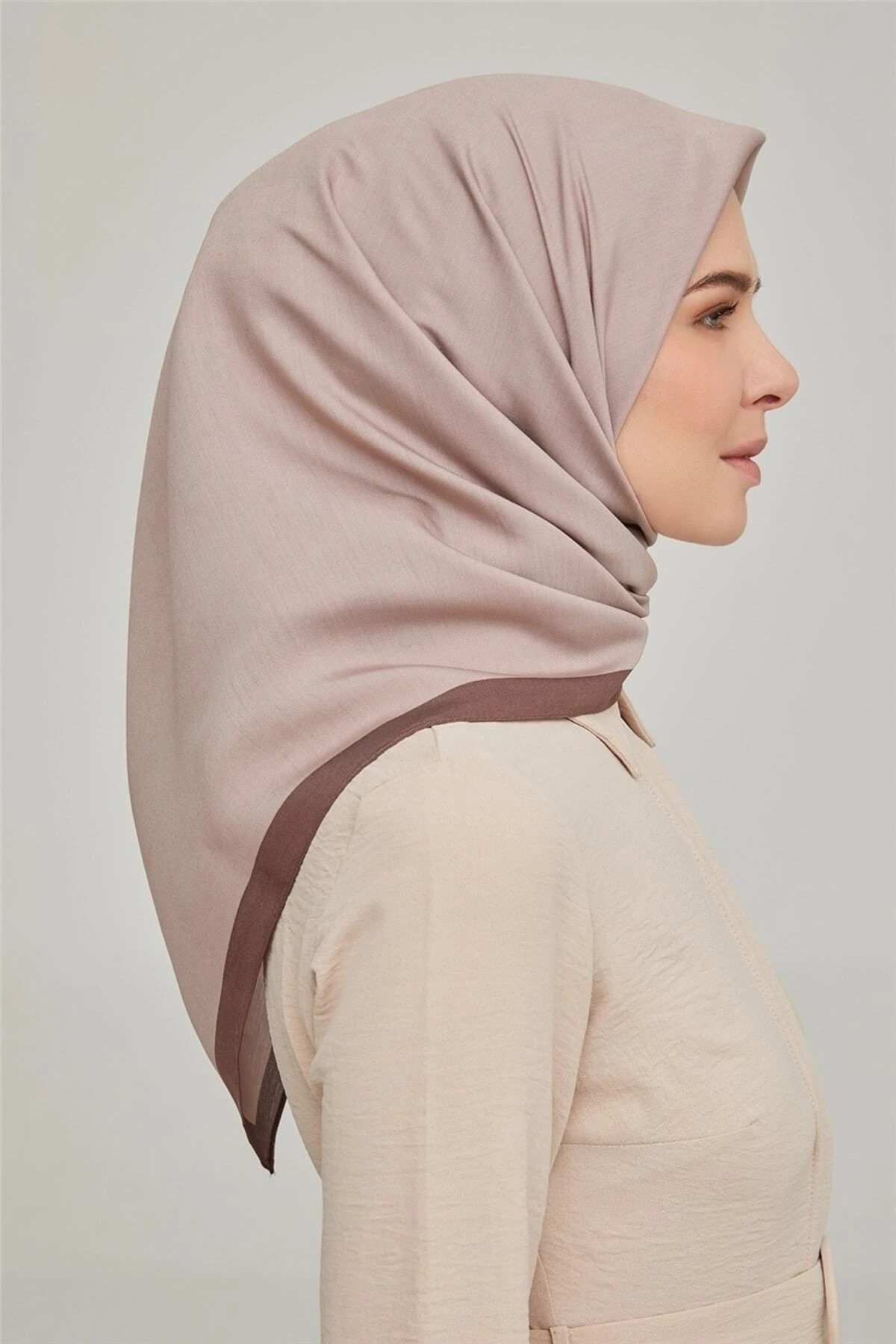 90 x 90 Modal Eşarp 00oa4595 20