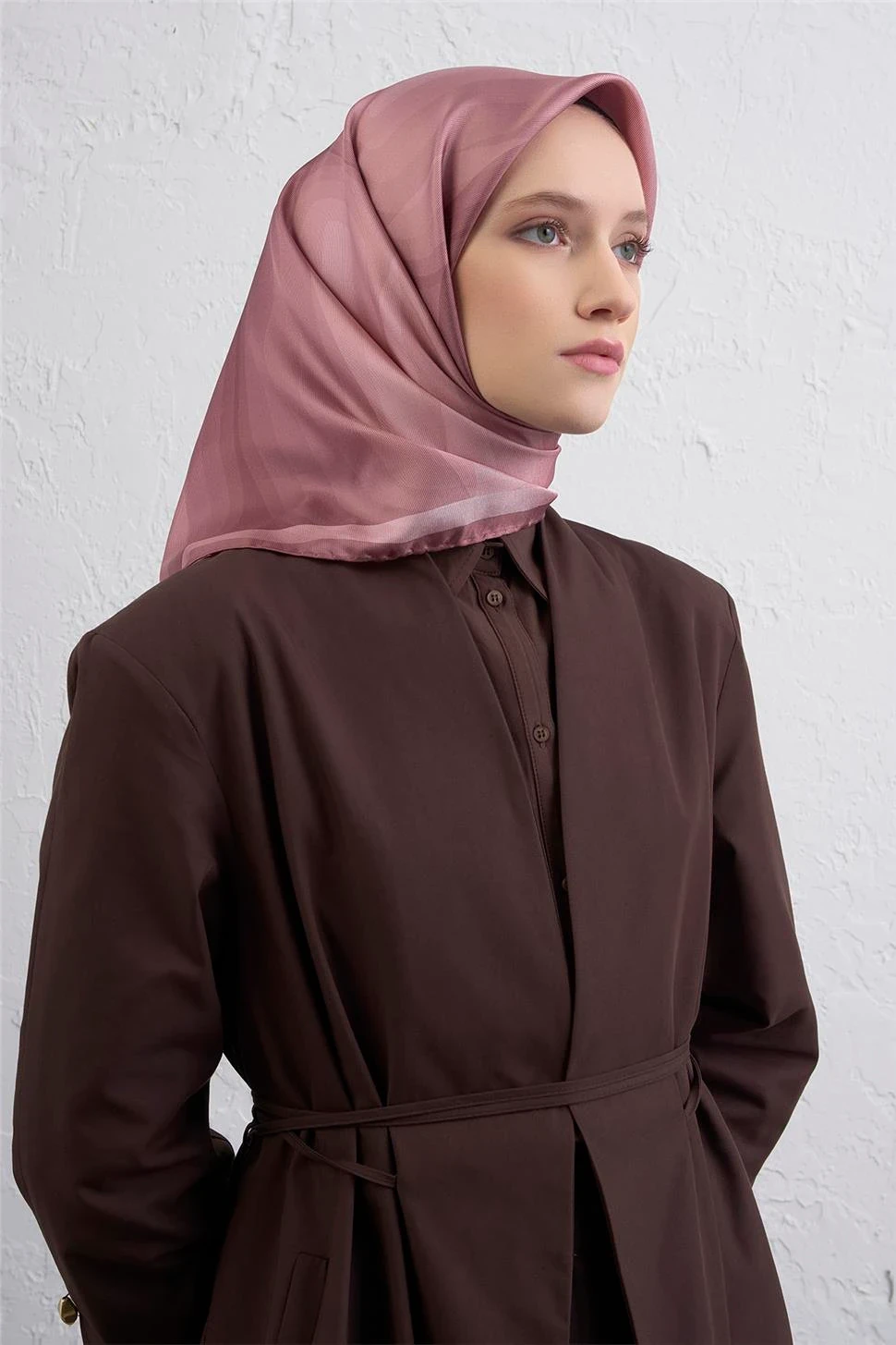 Pudra,Gül Kurusu-05