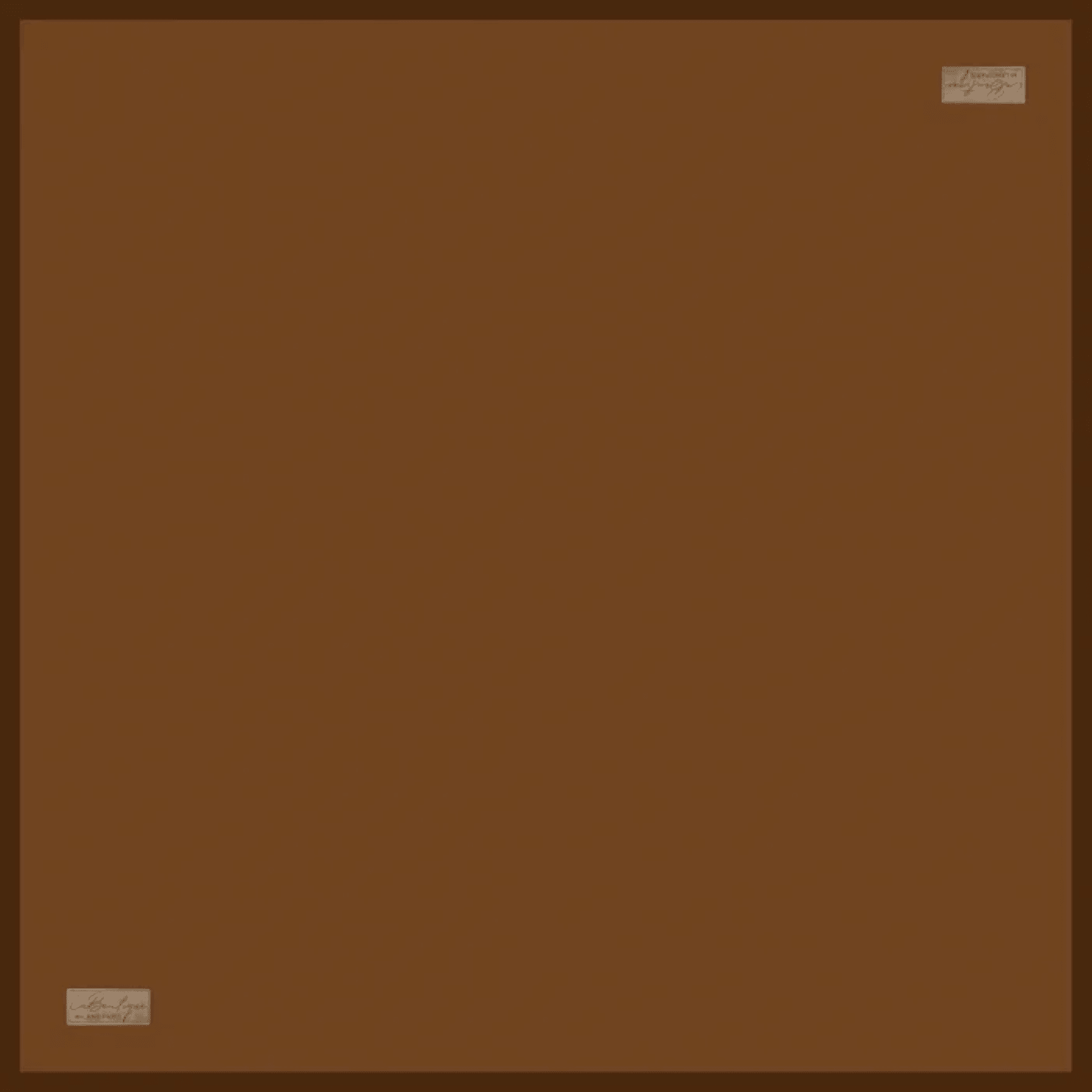 Koyu kiemit - 76