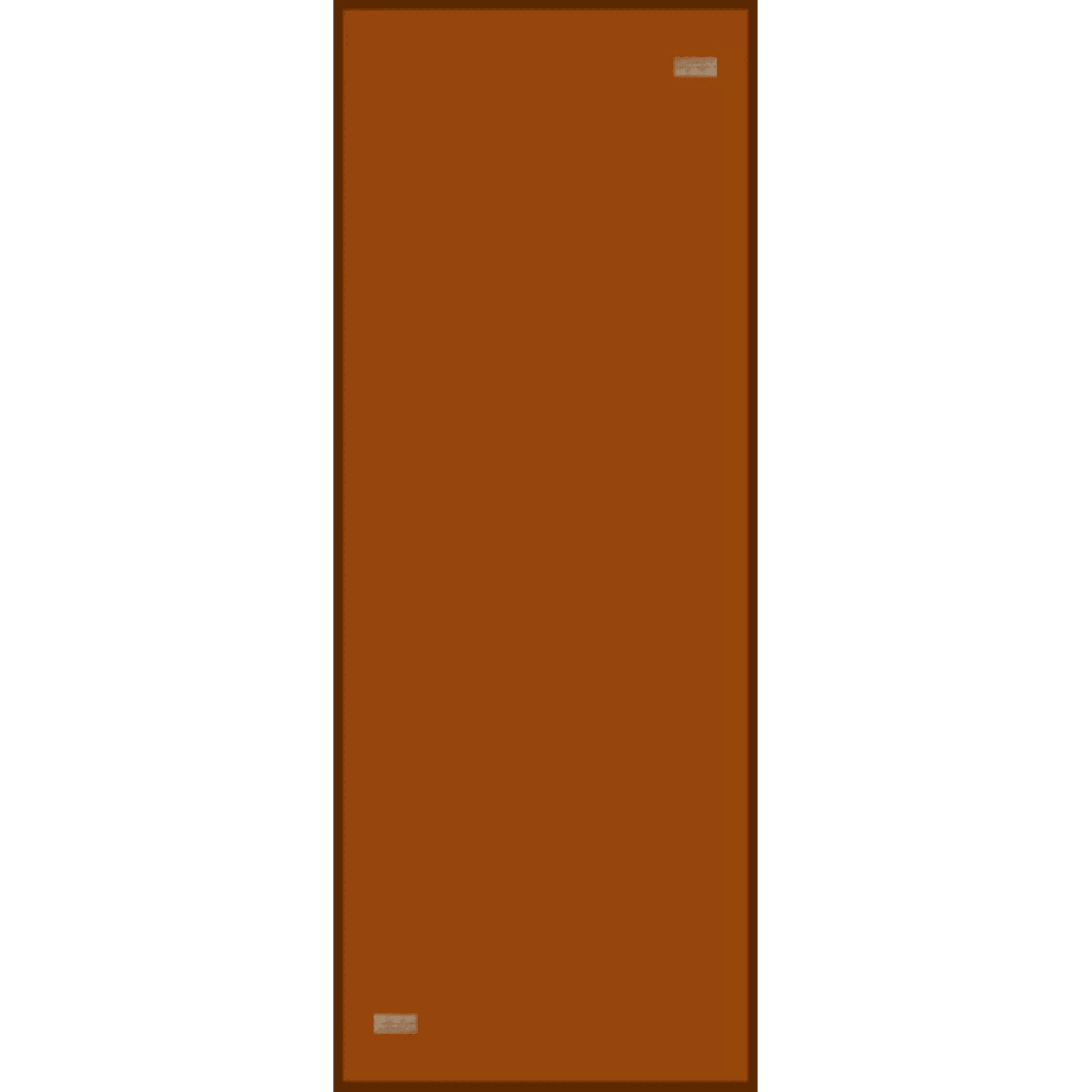Kiremit - 35