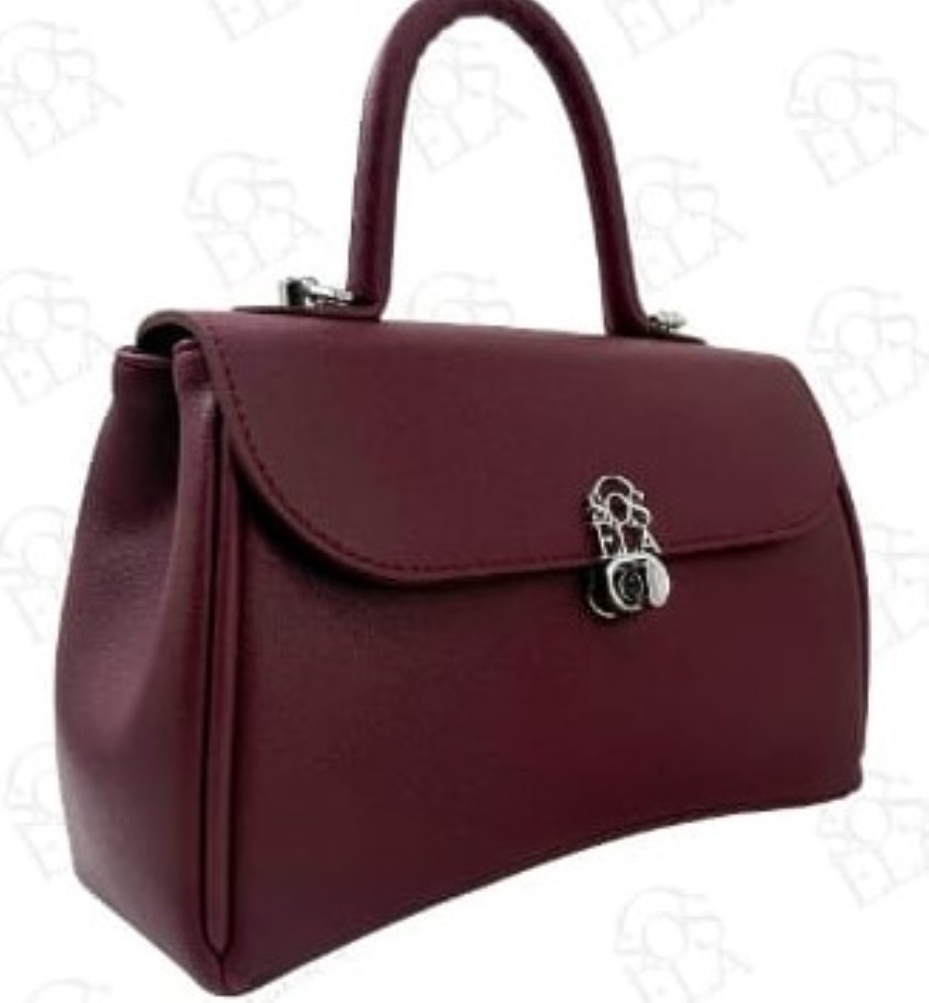 Sosela 67-8131 Kadın Omuz Ve Kol Çanta