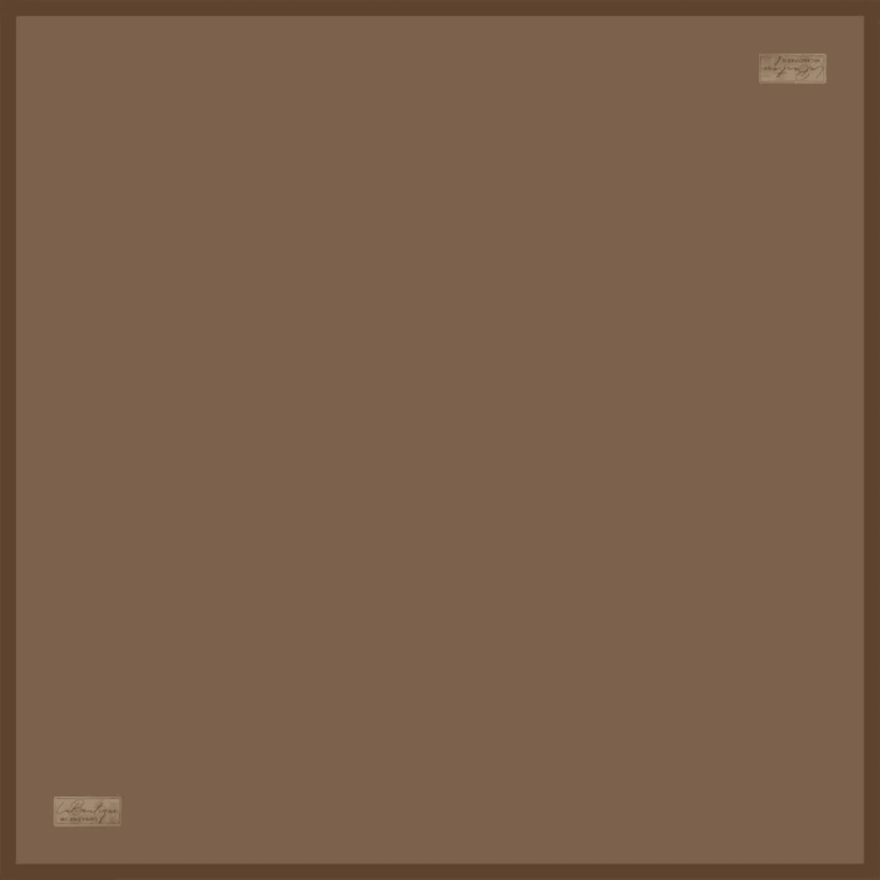 Karamel - 82