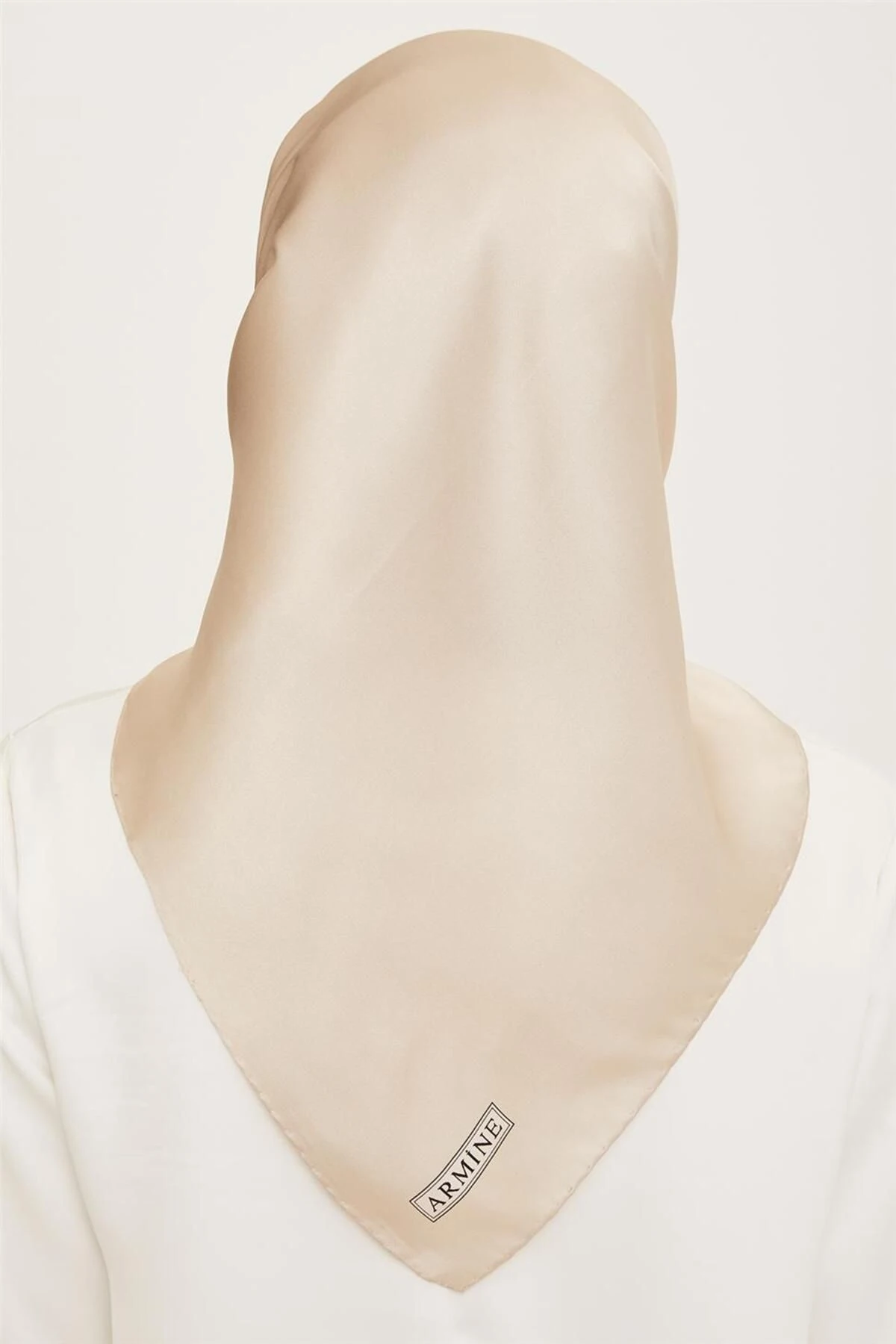 Sura Eşarp 22ya0010 106