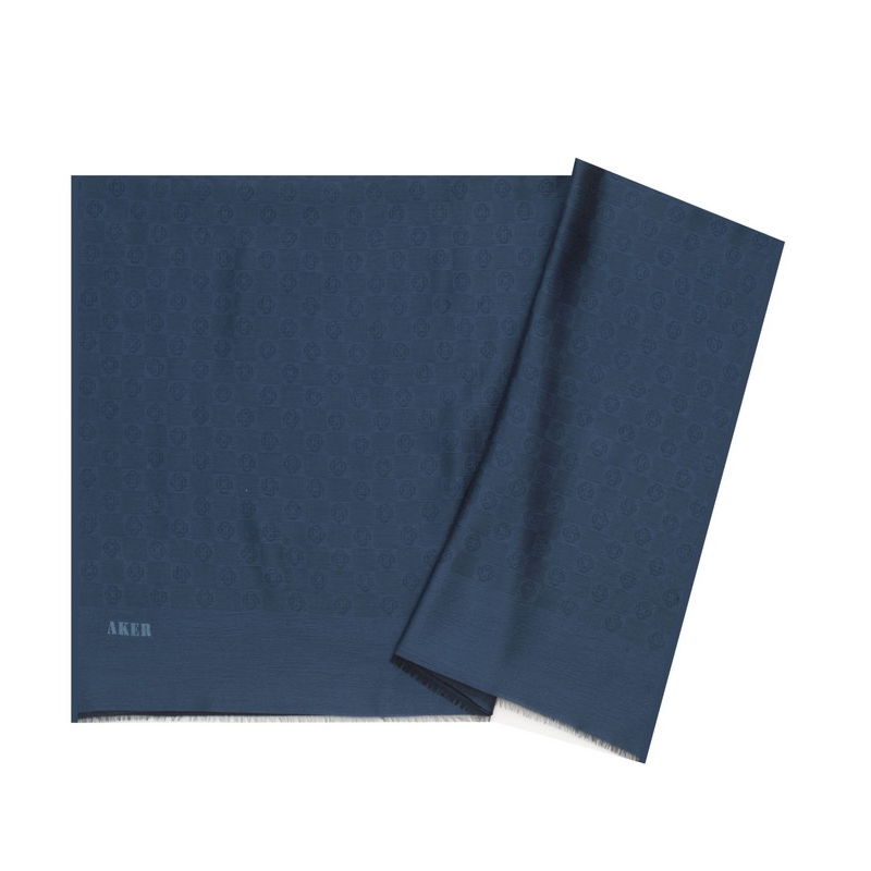 Aker Modal Şal 1080400 - 321