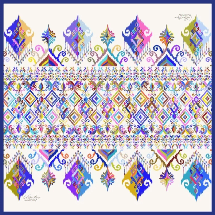 Mavi - 04