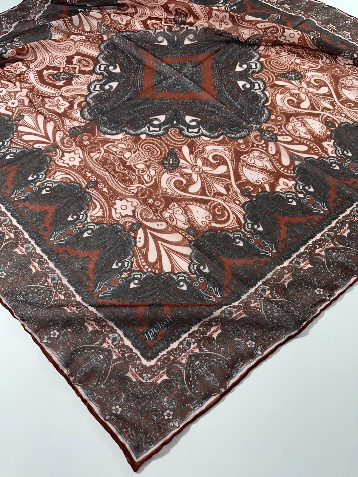 Kiremit - 04