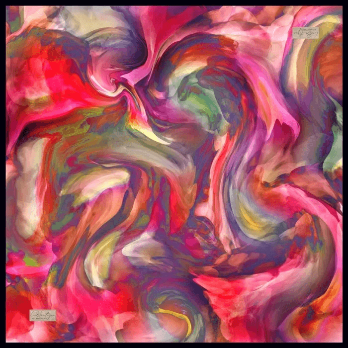 Pembe - 02