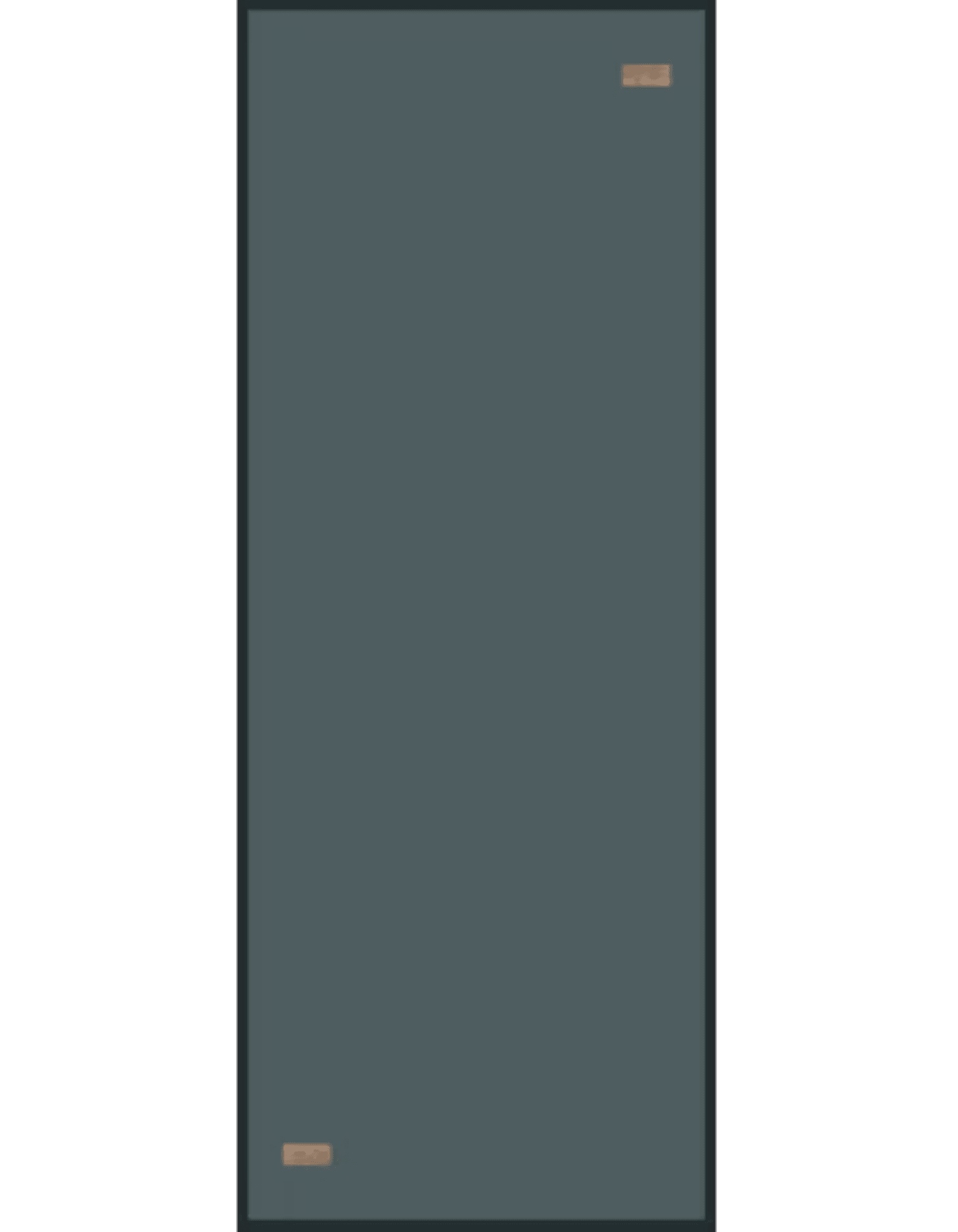 Koyu gri - 39