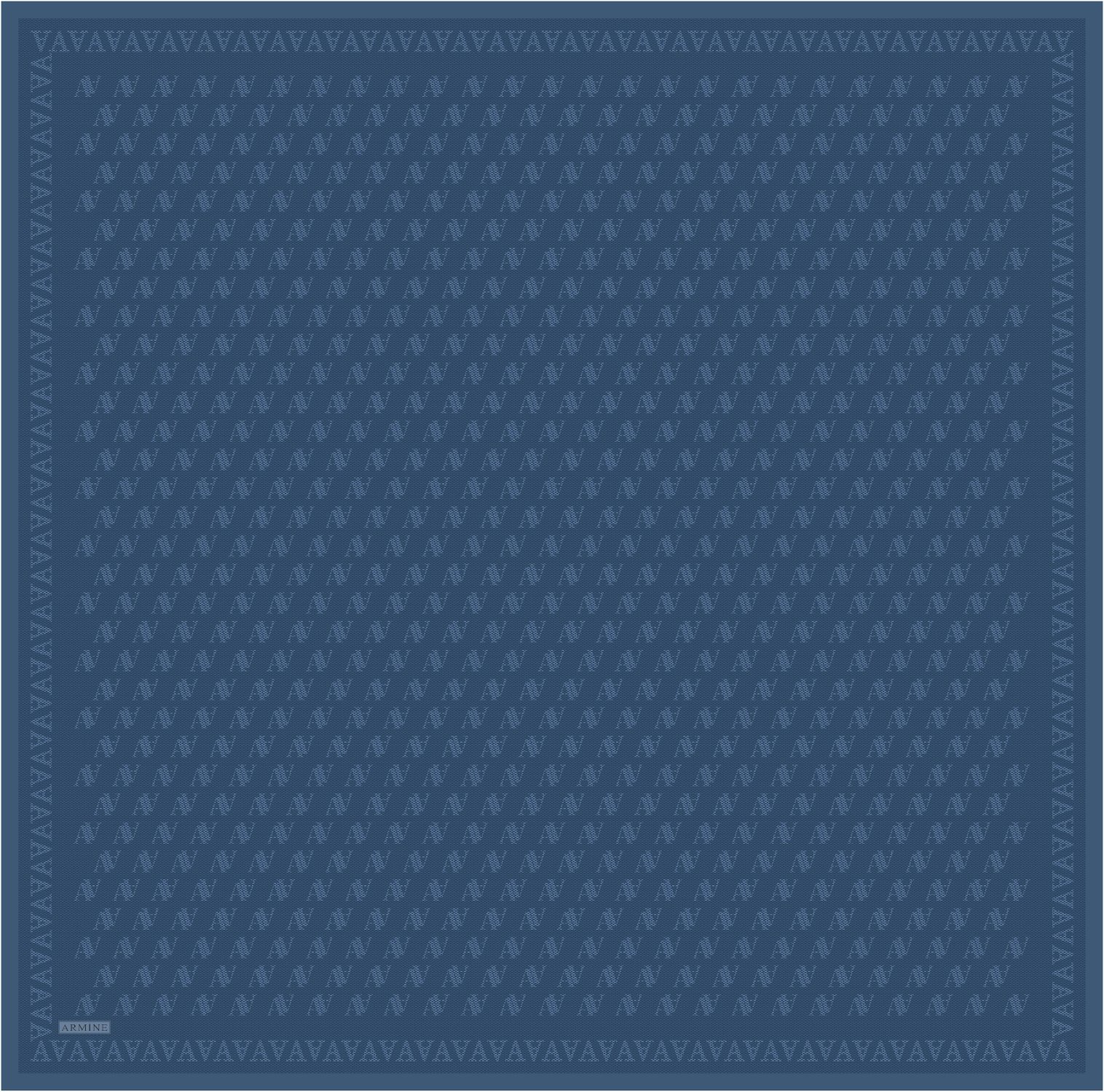 İndigo - 06