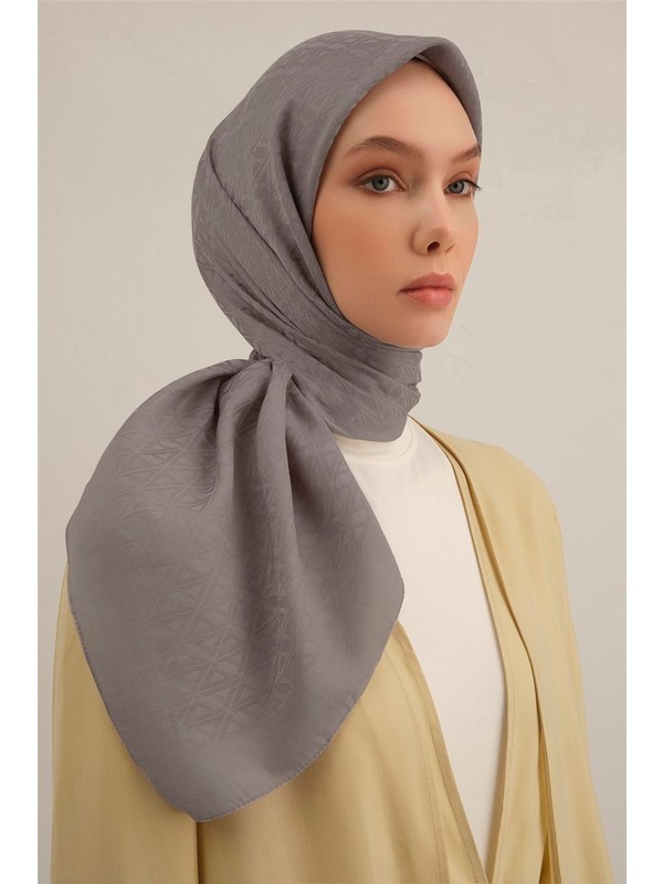 Armine Lyocell Eşarp 5- 20