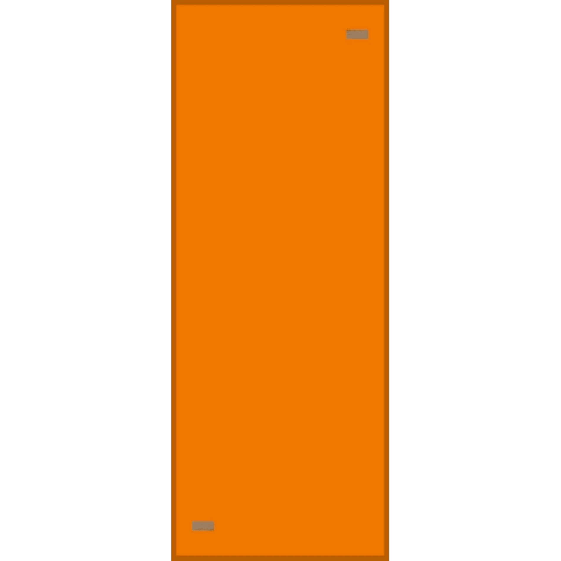 Turuncu - 05