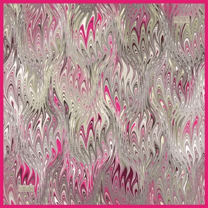 Pembe - 04