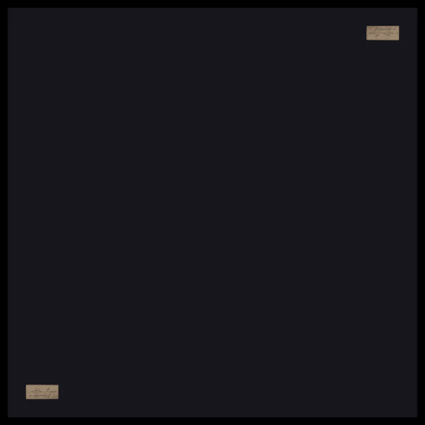 Siyah - 60