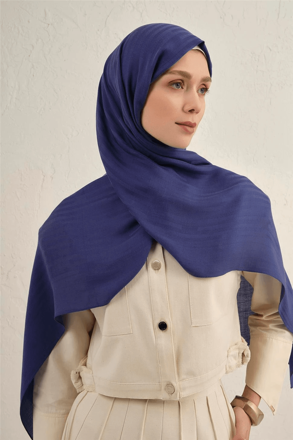 Saks Mavisi - 68
