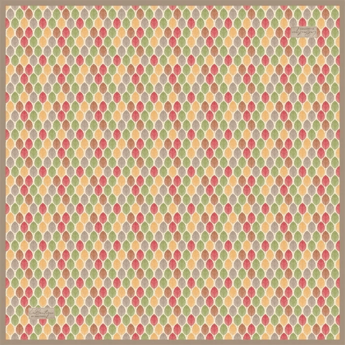 Vizon - 04