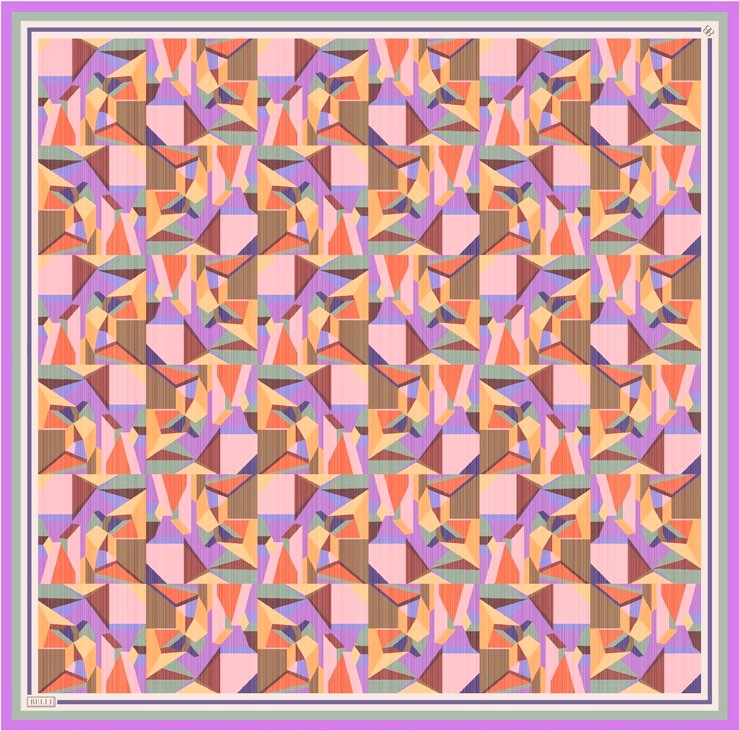 Mor