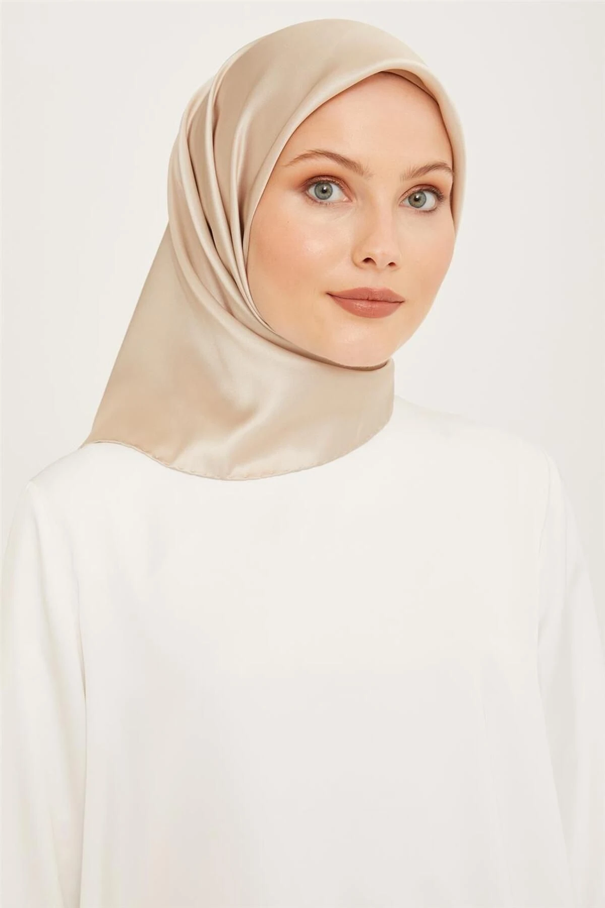 Sura Eşarp 22ya0010 106