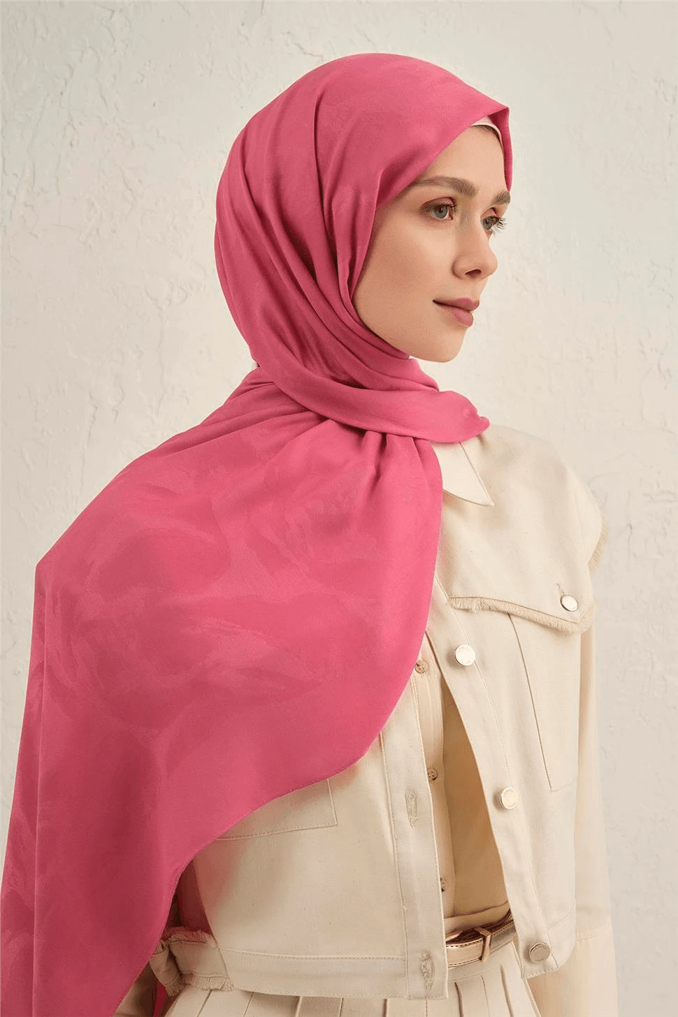 Pembe - 37