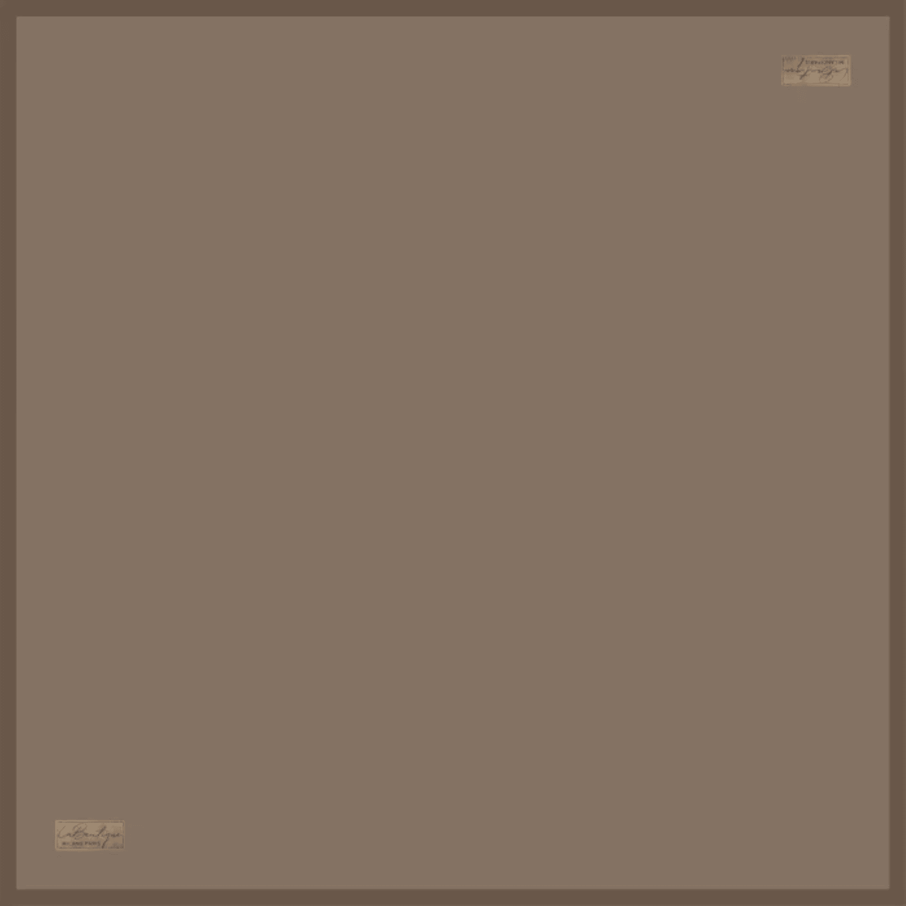 Latte - 83