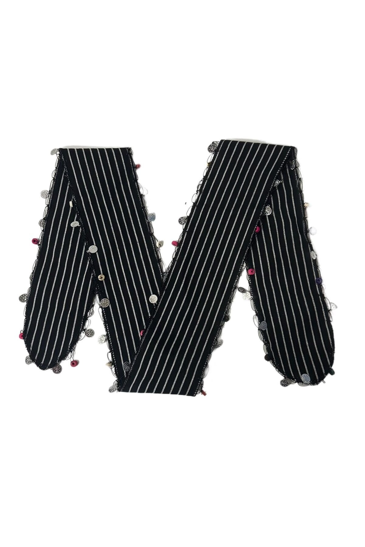 Asilla Moda Bandana