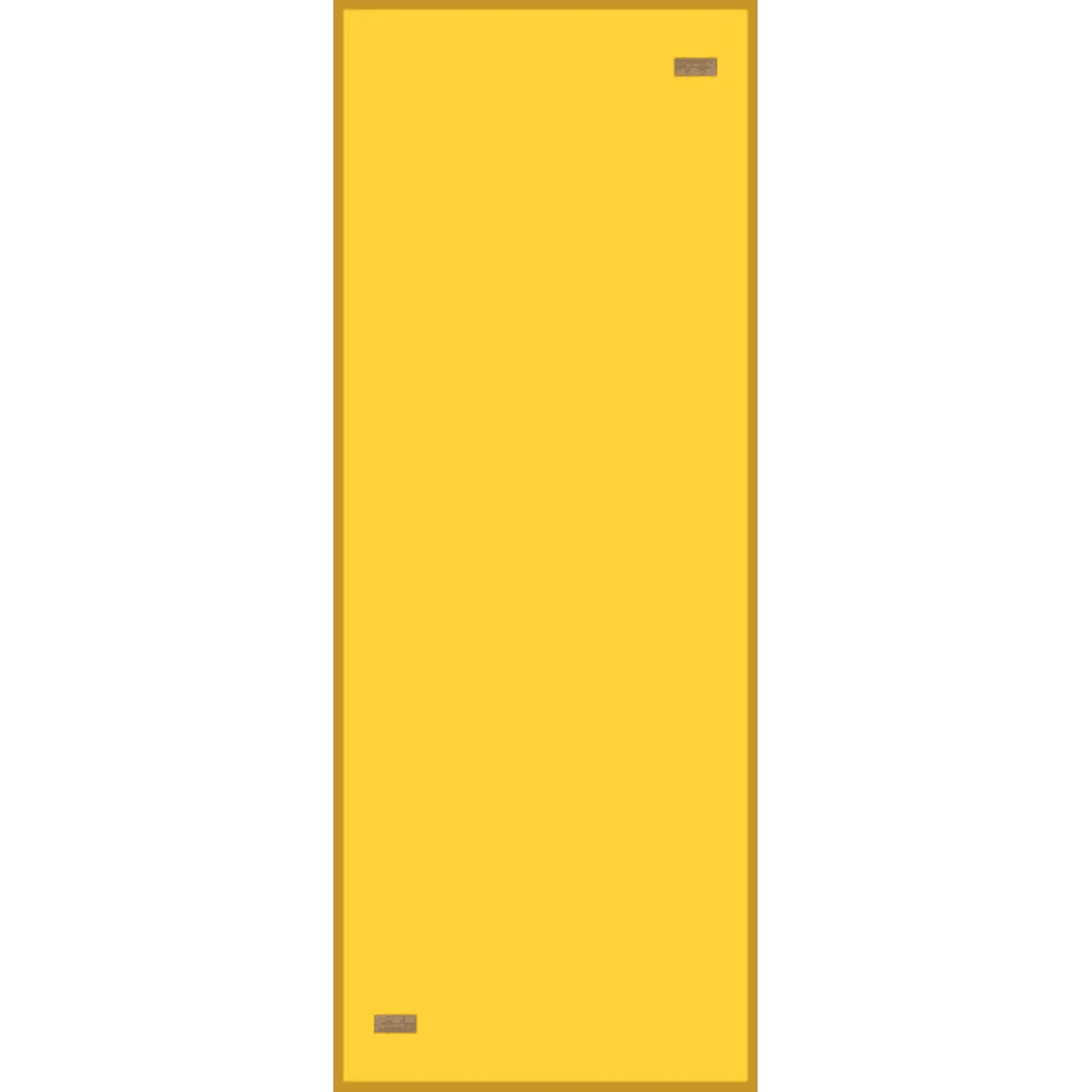 Sarı - 28