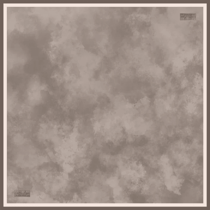 Vizon - 27