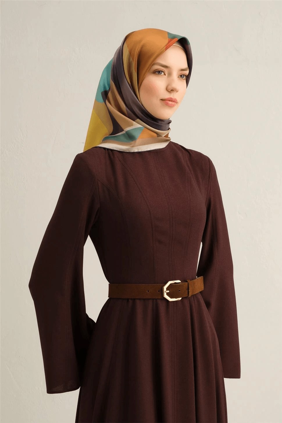 Yeşil - 04